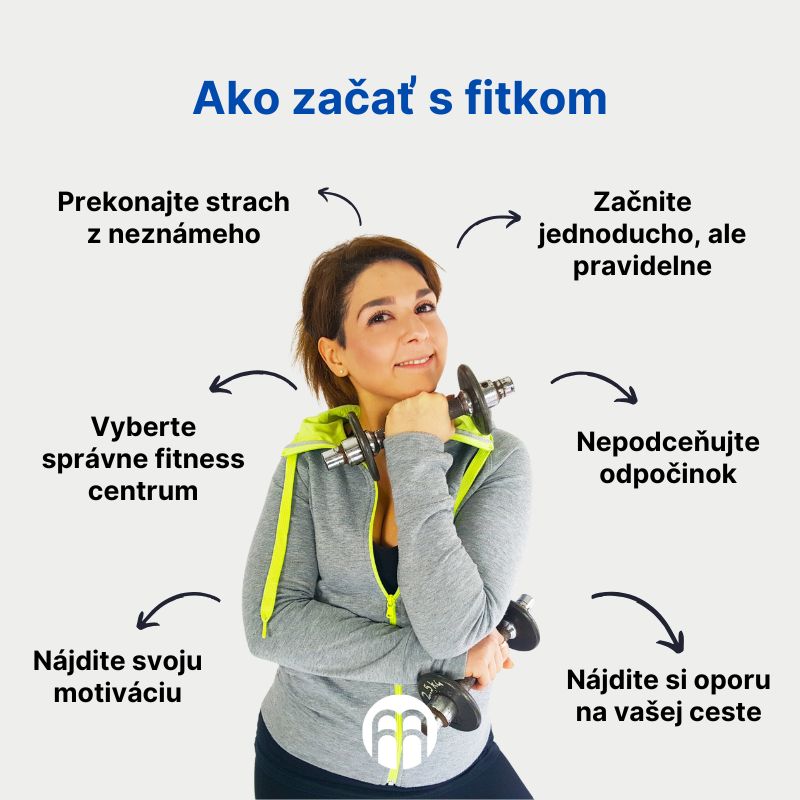(Slovenčina) (85)